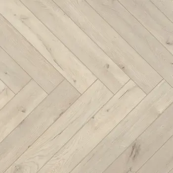 Panele Jodełka COREtec Naturals Herrinbone - FOREST 50-LVPEH-806